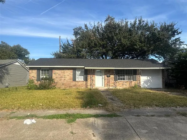 209 Concord Dr, La Place, LA 70068