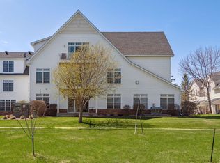 2100 Old School Rd APT 104, Mound, MN 55364