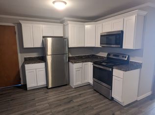 635 Orange St #1, New Haven, CT 06511