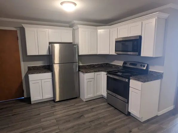 635 Orange St #1, New Haven, CT 06511