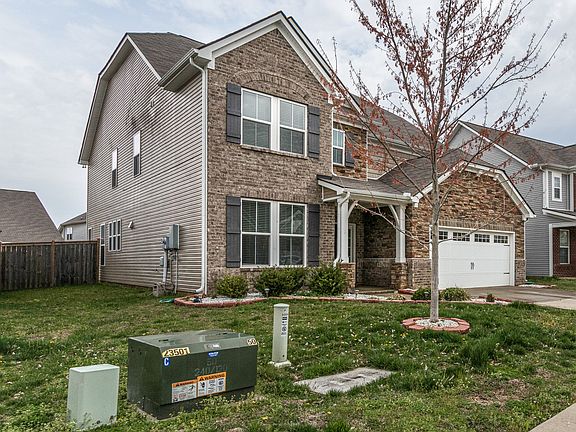 3rd image of 3320 Almar Knot Dr