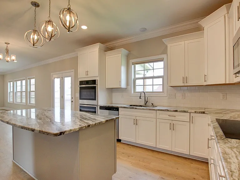 230 Cotoneaster Ln — Photo 94