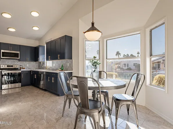 14616 N 90TH Drive, Peoria, AZ 85381