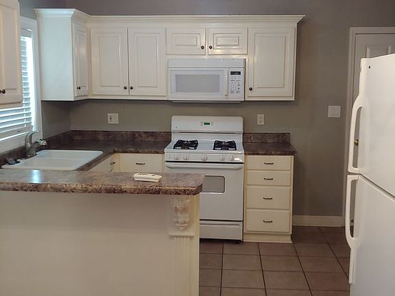 5th image of 1604 14th St E