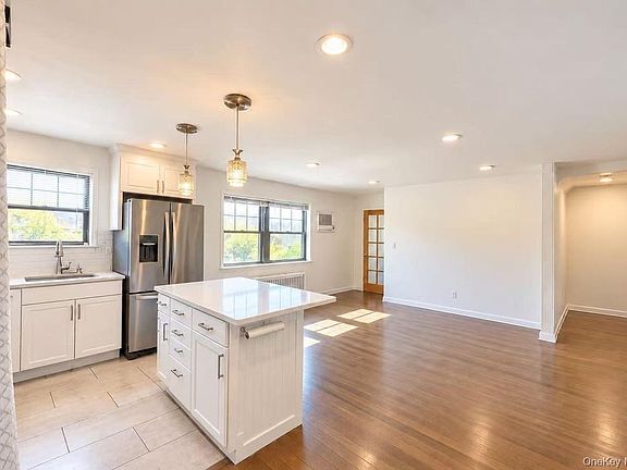 3rd image of 69-46 138th St #B