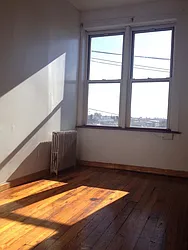 Rented by New York Realty Minimax Inc