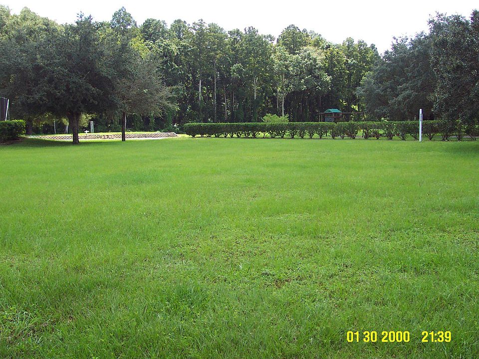 16830 Chickadee Court