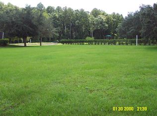 16830 Chickadee Ct, Spring Hill, FL 34610