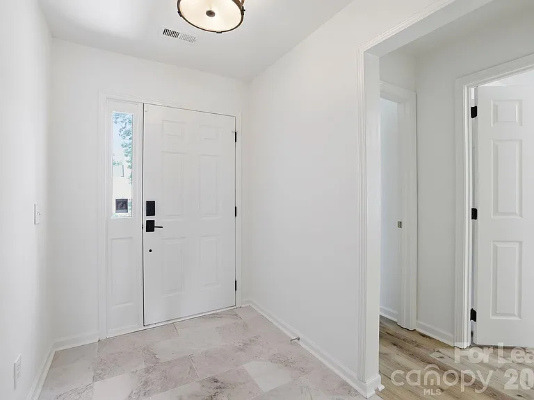 9501 Constitution Hall Dr — Photo 4