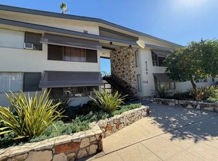 4266 Fulton Ave APT 1, Studio City, CA 91604