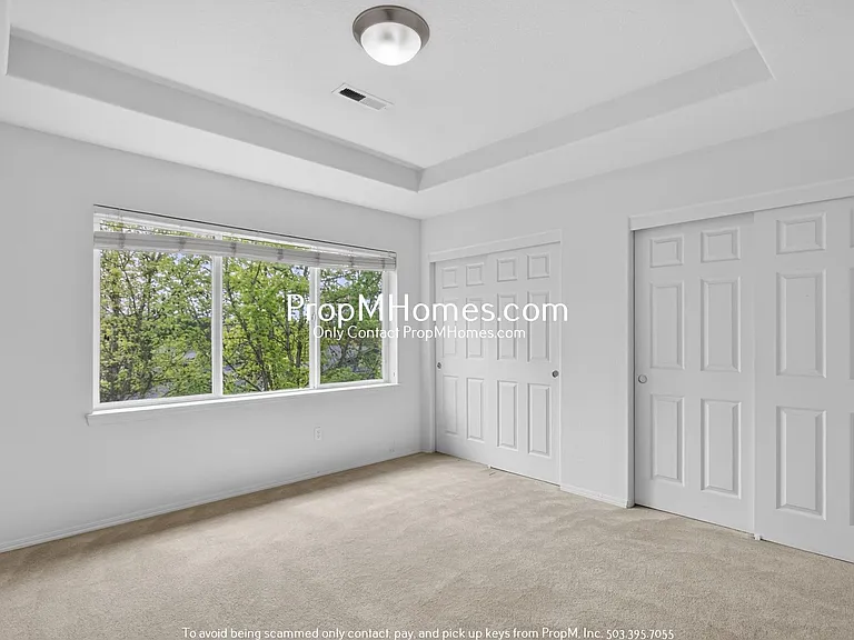 17042 Berkeley Ln — Photo 7
