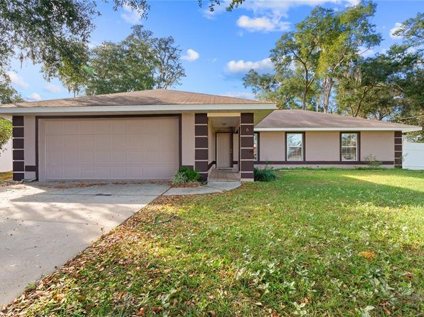 Ocala FL Real Estate - Ocala FL Homes For Sale | Zillow