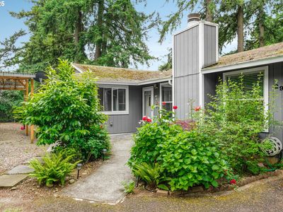 2929 SE 133rd Ave, Portland, OR, 97236