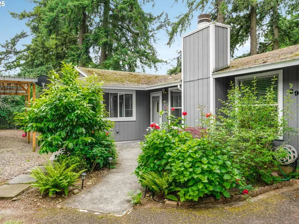 2929 SE 133rd Ave, Portland, OR 97236