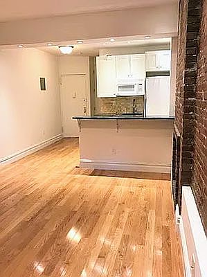 2nd image of 1736 2nd Ave #Ic