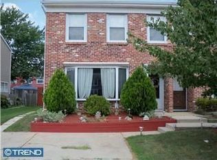 4 Lebia Ct, Sewell, NJ 08080
