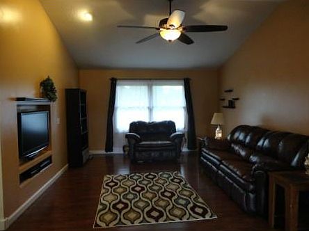 4th image of 5308 Elisabeth Ann Ct