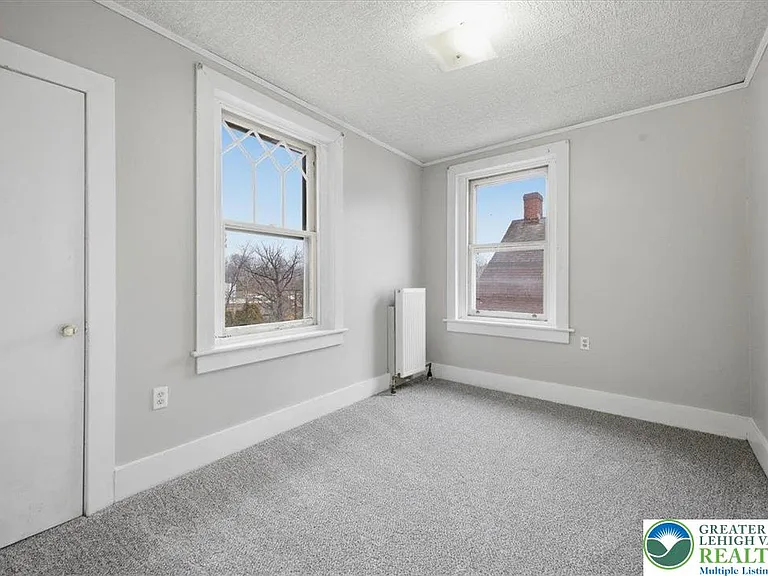 1229 Main St — Photo 20