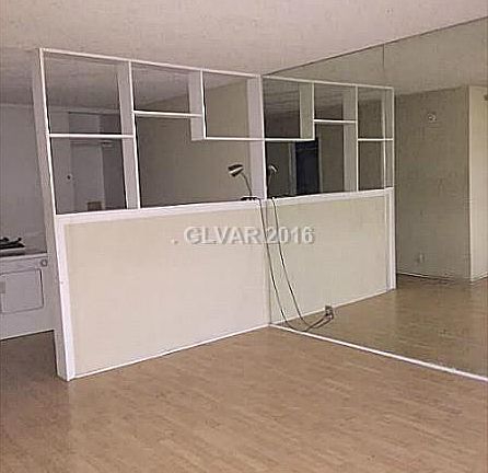 3rd image of 4600 University Center Dr APT 107