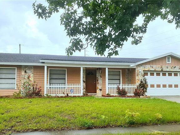 3rd image of 1507 Lamplighter Way