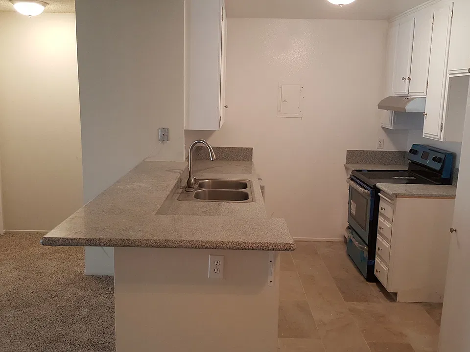 2511 W Sunflower Ave #D11