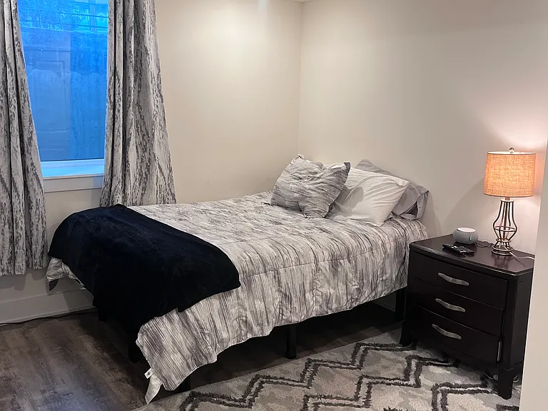 1115 Germantown Ave #2C — Photo 8