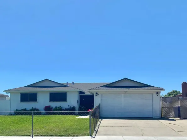 7564 29th St, Sacramento, CA 95822