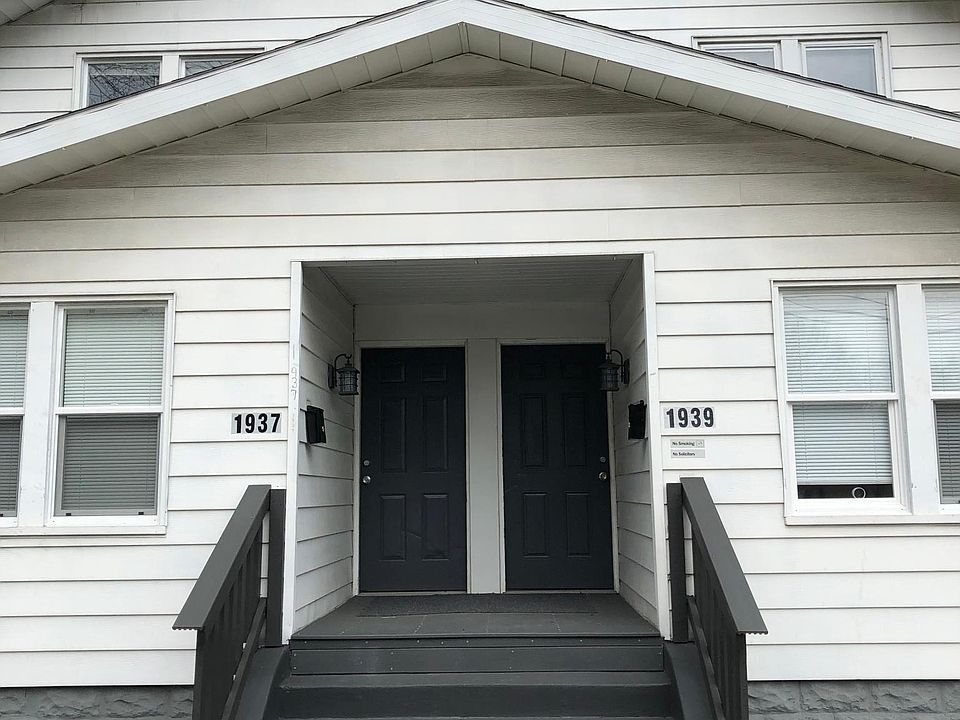 1st image of 1939 Newton St