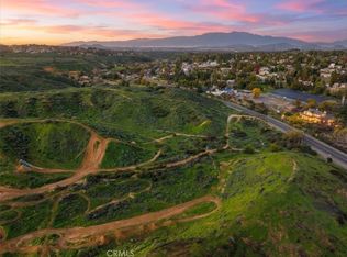 0 Arbor Creek Cir, Riverside, CA 92504