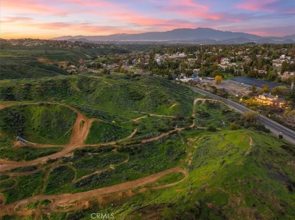 0 Arbor Creek Cir, Riverside, CA 92504