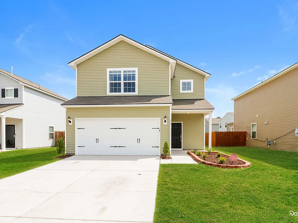 306 Cantley Ct