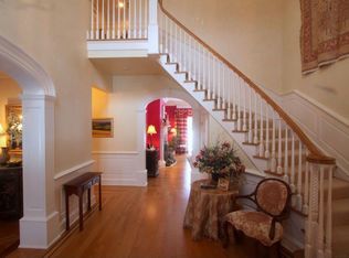 168 Branchville Rd, Ridgefield, CT 06877