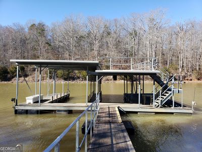 607 Parkertown Heights Rd, Lavonia, GA, 30553