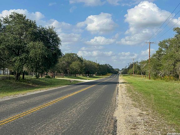 4th image of 22815 Priest LOT P-80