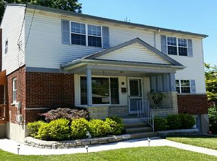 5751 Childs Ave, Cincinnati, OH