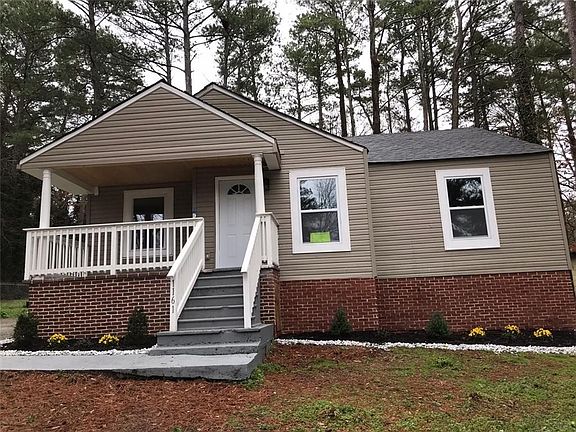 3rd image of 1161 Lakeshore Dr