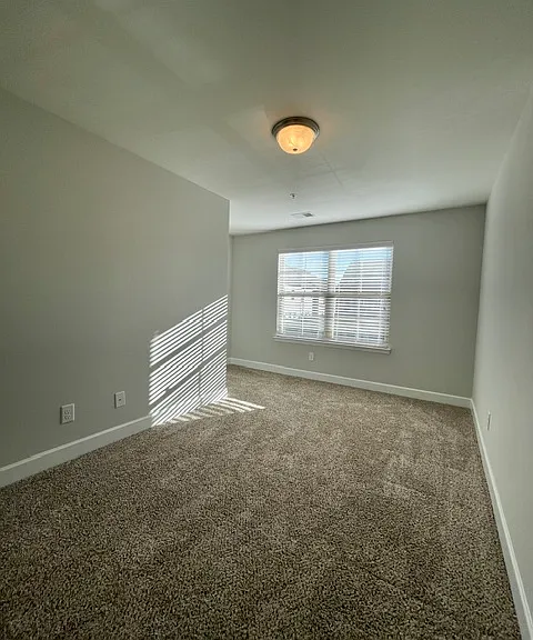 2022 Abbingdon Way — Photo 33