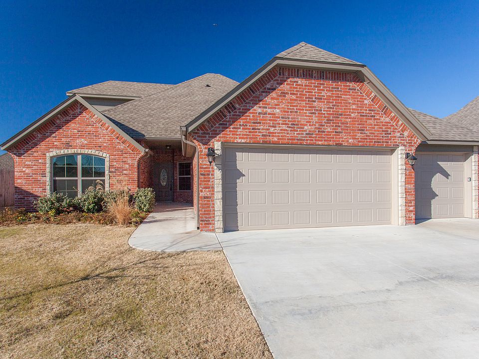 1st image of 11813 Charleston Way