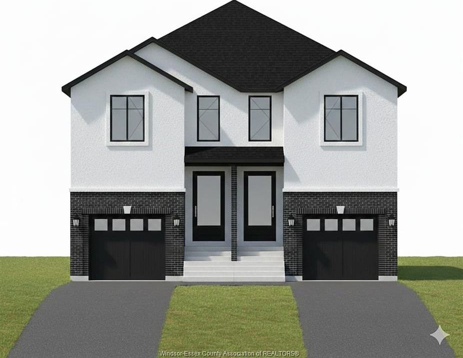 1st image of 3191 McRobbie Rd