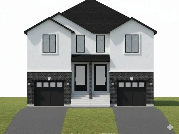 3185 McRobbie Rd, Windsor, ON N8R 0A6