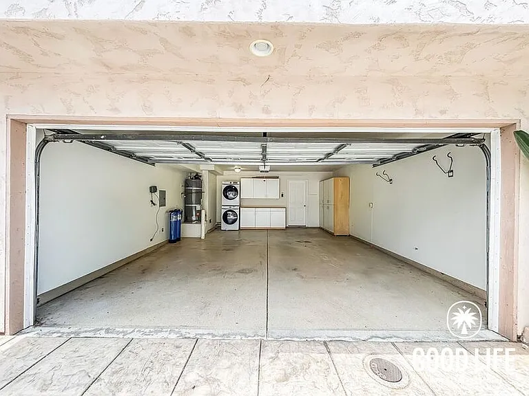 4313 Cleveland Ave — Photo 33