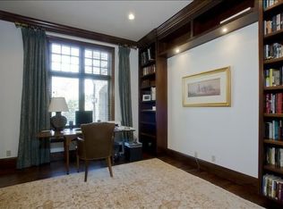 3212 Hillview Rd, Austin, TX 78703