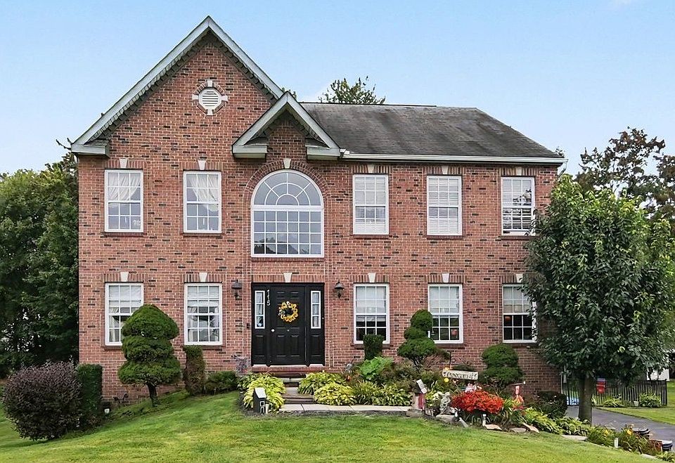 1st image of 115 Mohawk Dr