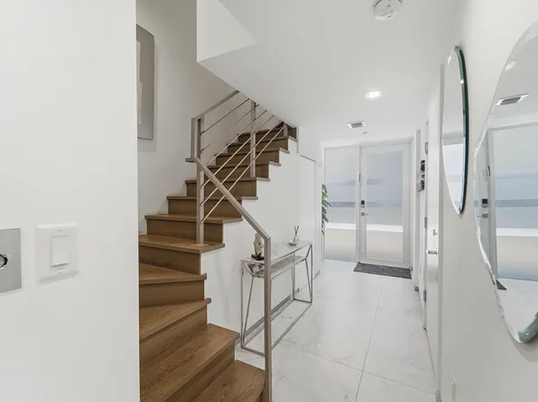 700 NE 14th Avenue #312, Fort Lauderdale, FL 33304