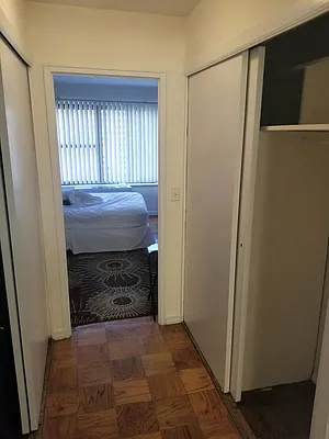 Rented by Manhattan Apartment Organization | media 32