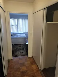 Rented by Manhattan Apartment Organization