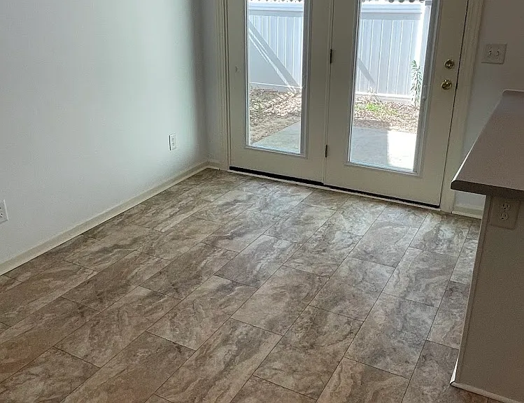 3215 Kensington Pl — Photo 25