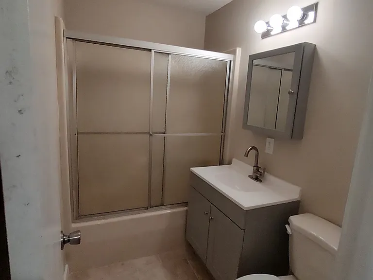 102 Carrigan Rd #B — Photo 5