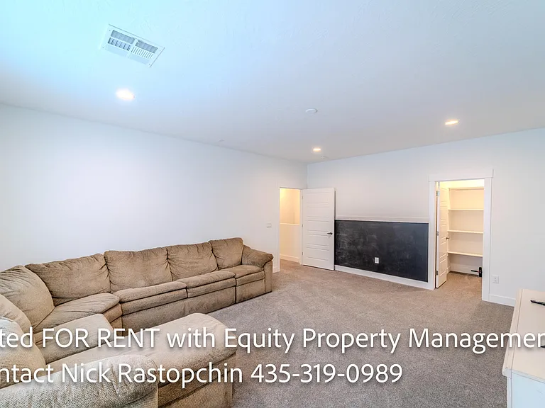 1273 E Black Brush Dr — Photo 11