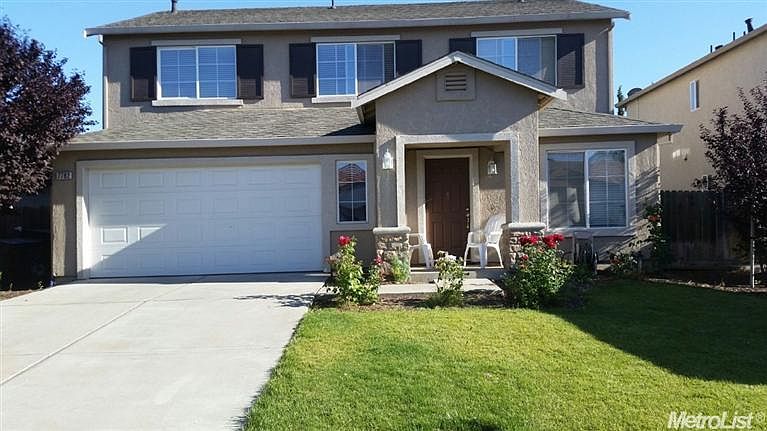 2nd image of 7782 McBride Way